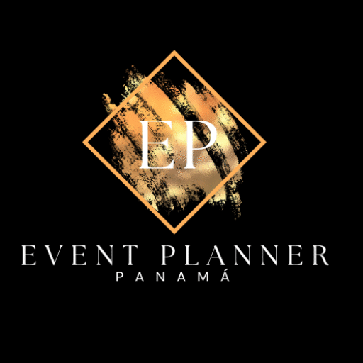 Reserva tu evento y recibe benficios y descuentos
